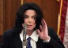 Michael_Jackson_on_trial